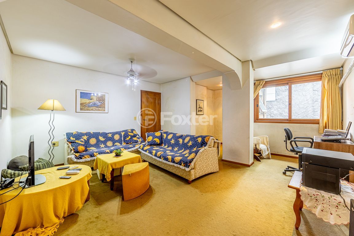 Apartamento para comprar em JOSE DO PATROCINIO, 515 - foto 4