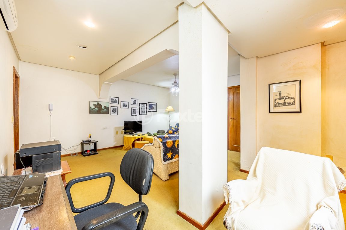 Apartamento para comprar em JOSE DO PATROCINIO, 515 - foto 5