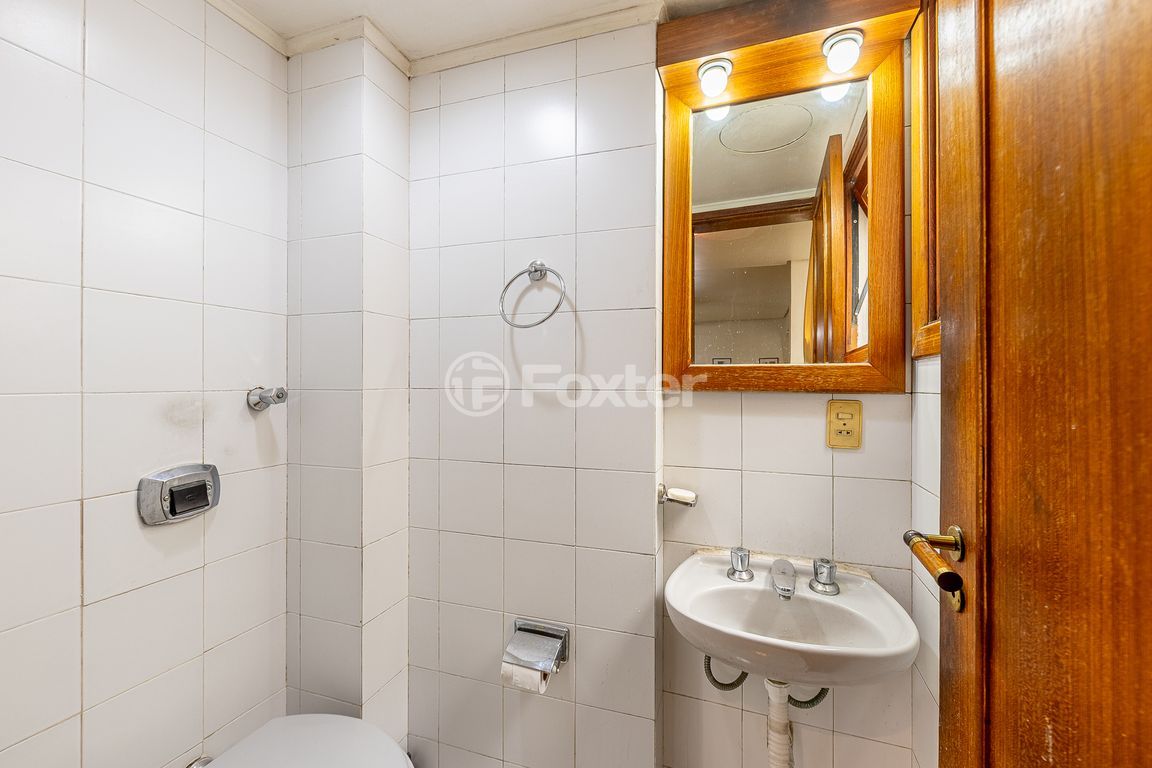 Apartamento para comprar em JOSE DO PATROCINIO, 515 - foto 28