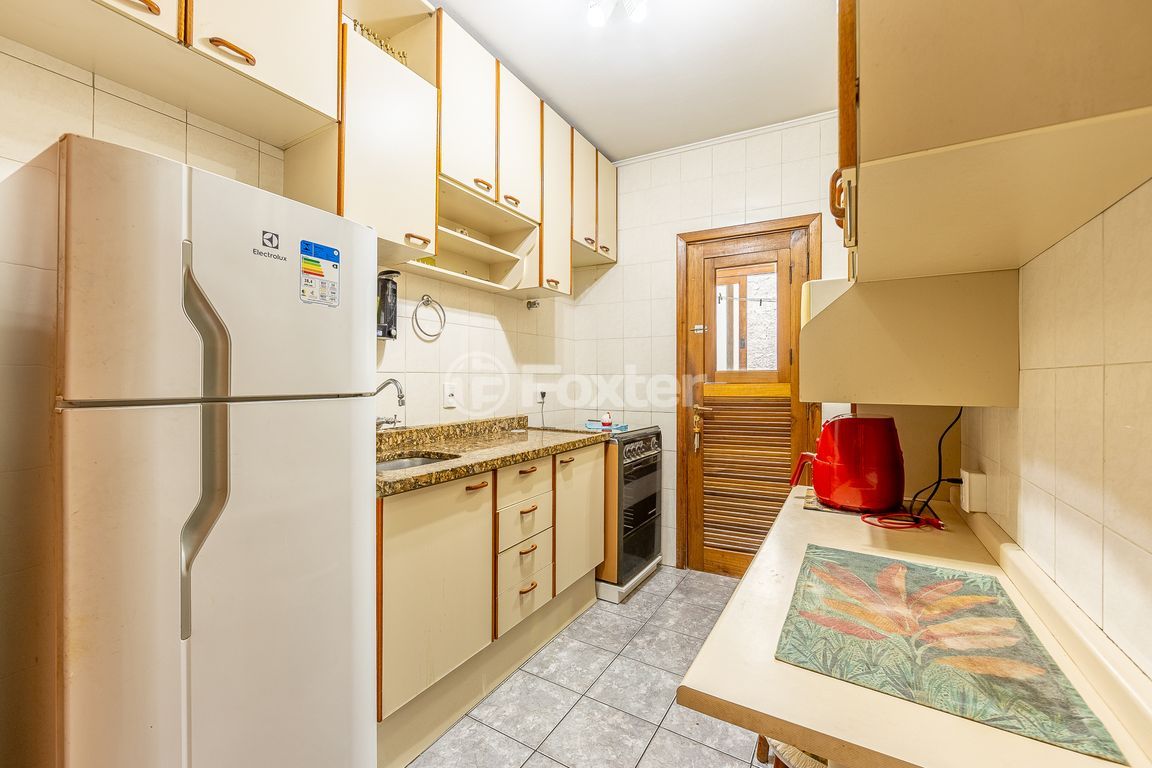 Apartamento para comprar em JOSE DO PATROCINIO, 515 - foto 25