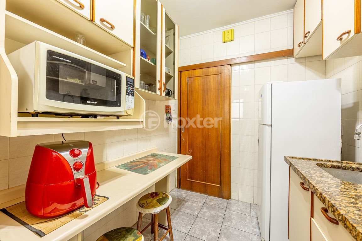 Apartamento para comprar em JOSE DO PATROCINIO, 515 - foto 24