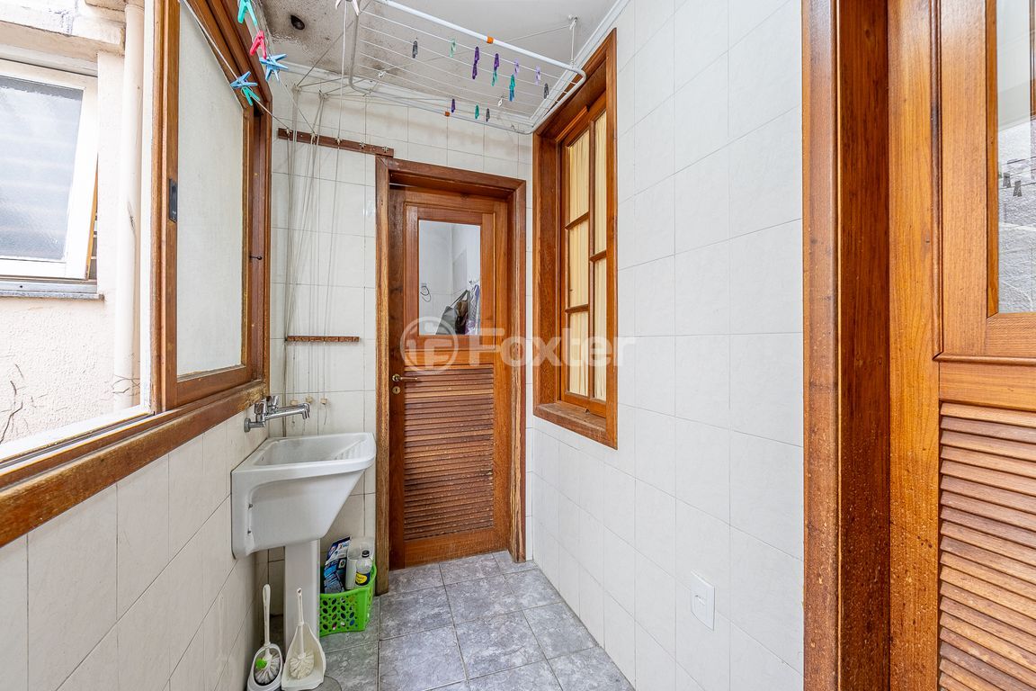 Apartamento para comprar em JOSE DO PATROCINIO, 515 - foto 27