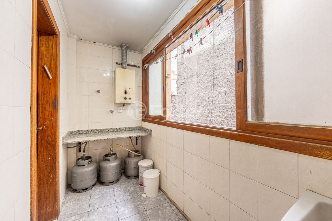 Apartamento para comprar em JOSE DO PATROCINIO, 515 - foto 26
