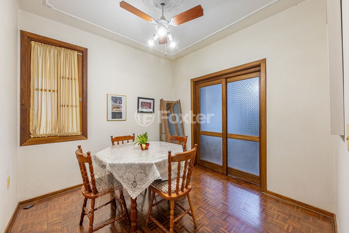 Apartamento para comprar em JOSE DO PATROCINIO, 515 - foto 22