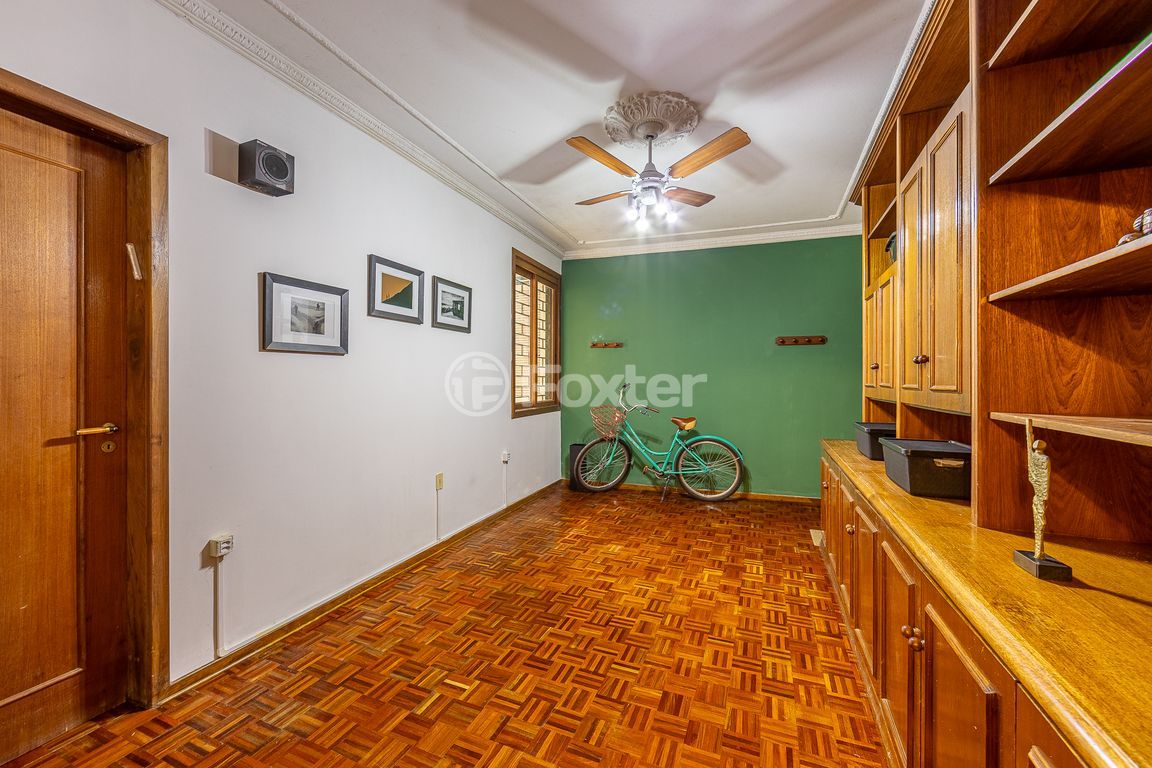 Apartamento para comprar em JOSE DO PATROCINIO, 515 - foto 20