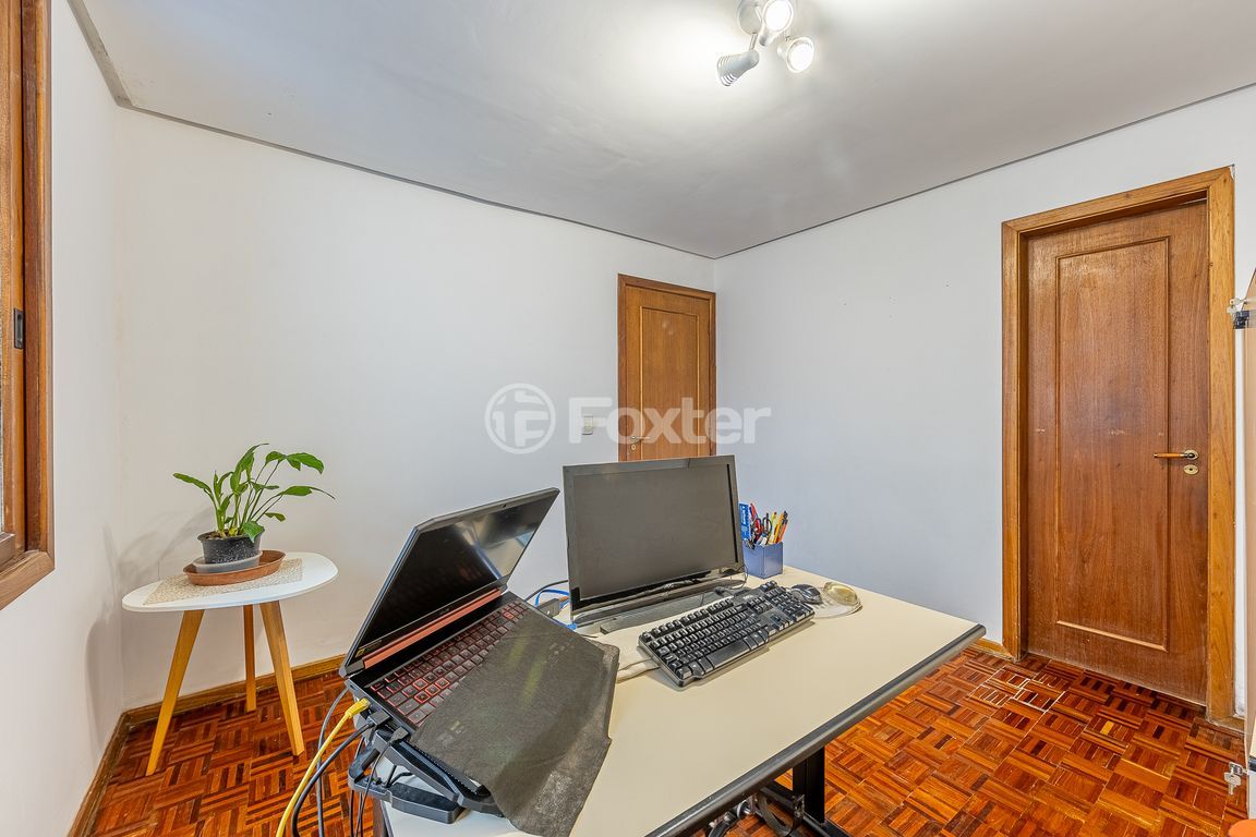 Apartamento para comprar em JOSE DO PATROCINIO, 515 - foto 19