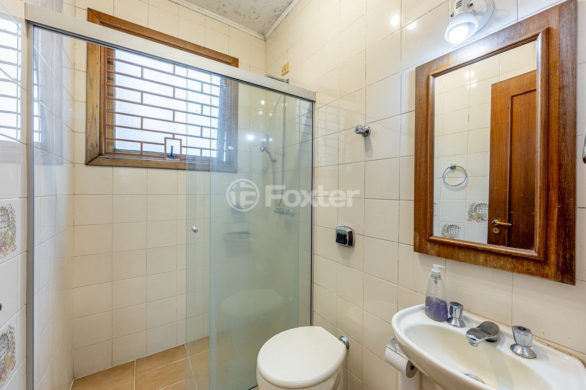 Apartamento para comprar em JOSE DO PATROCINIO, 515 - foto 17