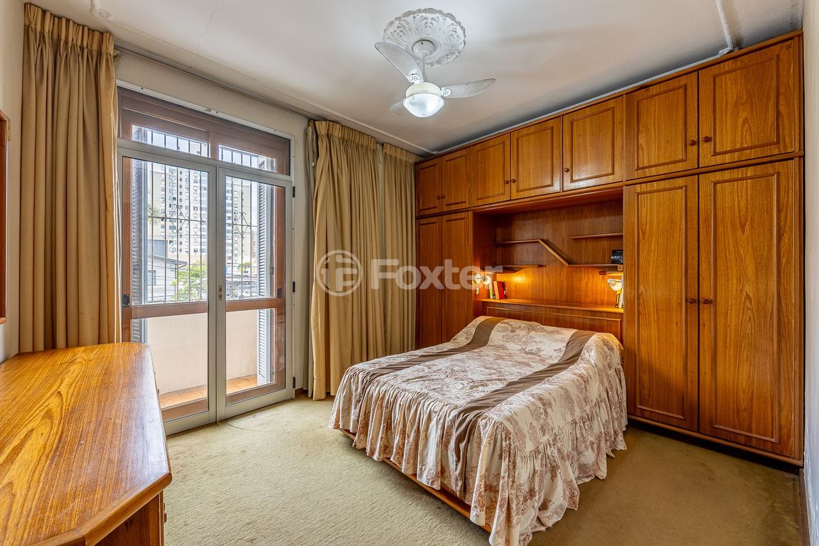 Apartamento para comprar em JOSE DO PATROCINIO, 515 - foto 7