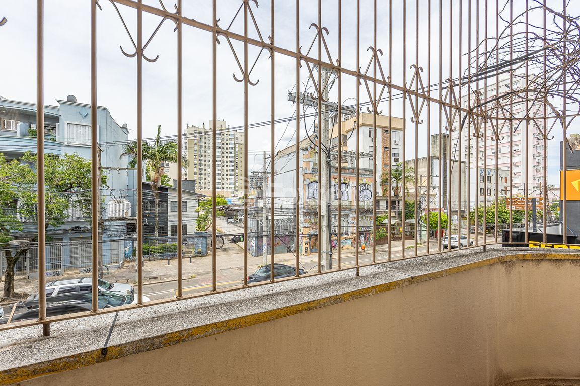 Apartamento para comprar em JOSE DO PATROCINIO, 515 - foto 15