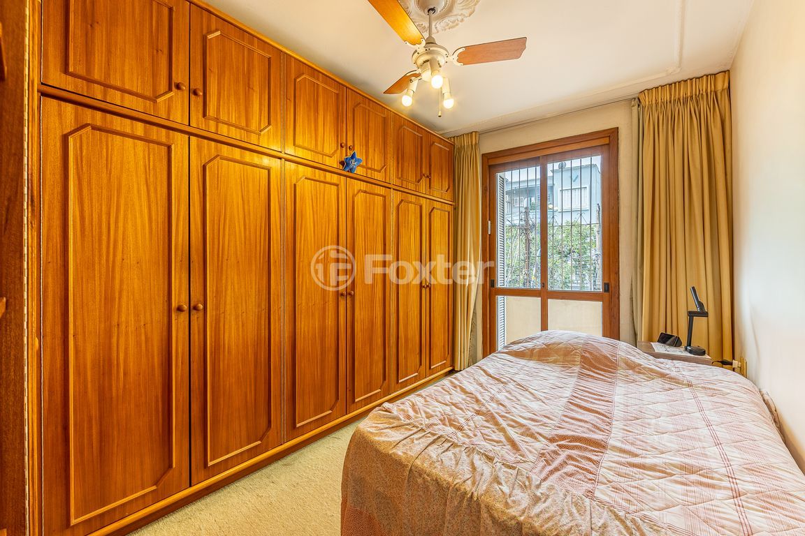 Apartamento para comprar em JOSE DO PATROCINIO, 515 - foto 14