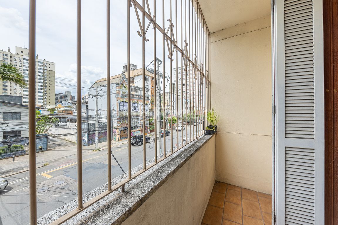 Apartamento para comprar em JOSE DO PATROCINIO, 515 - foto 10