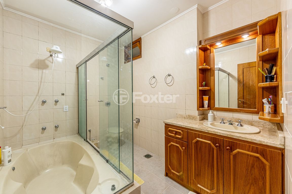 Apartamento para comprar em JOSE DO PATROCINIO, 515 - foto 12