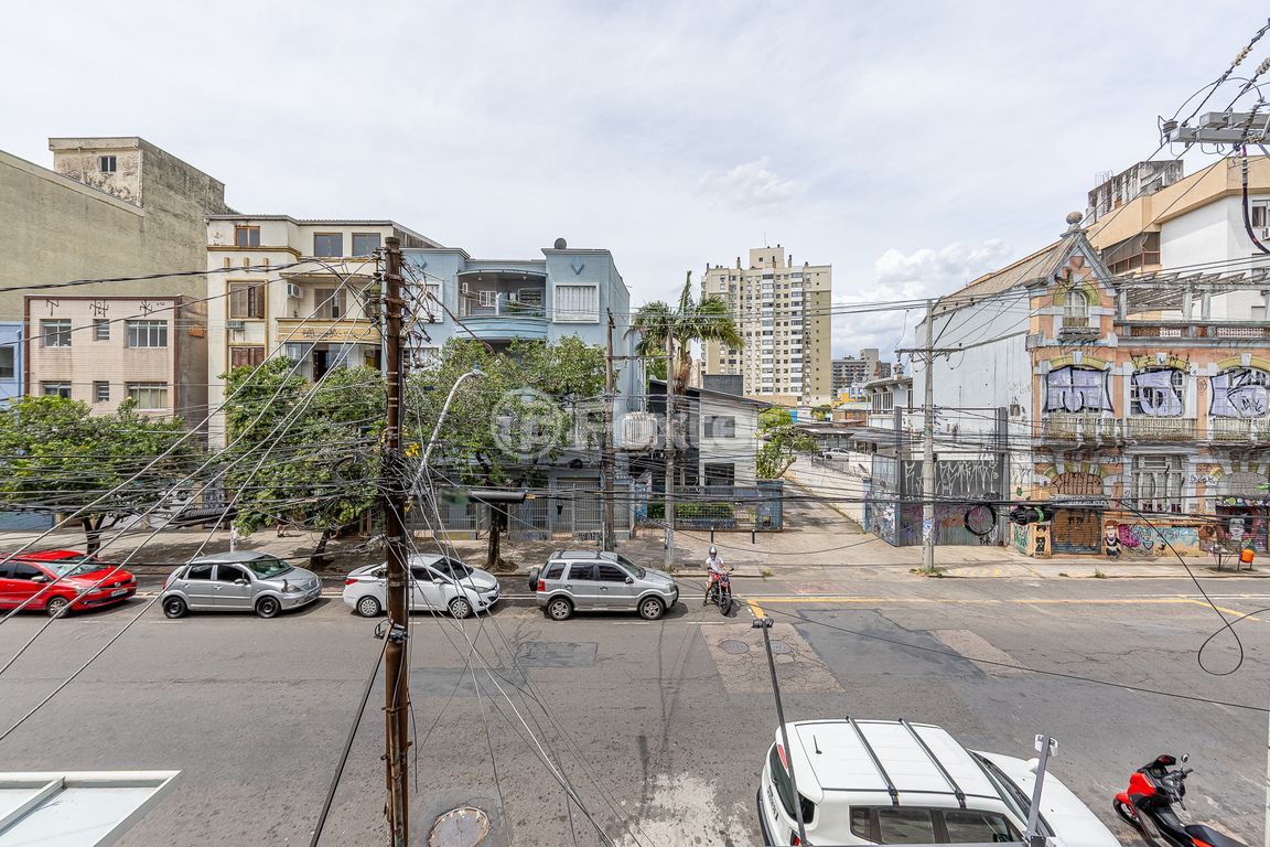 Apartamento para comprar em JOSE DO PATROCINIO, 515 - foto 9
