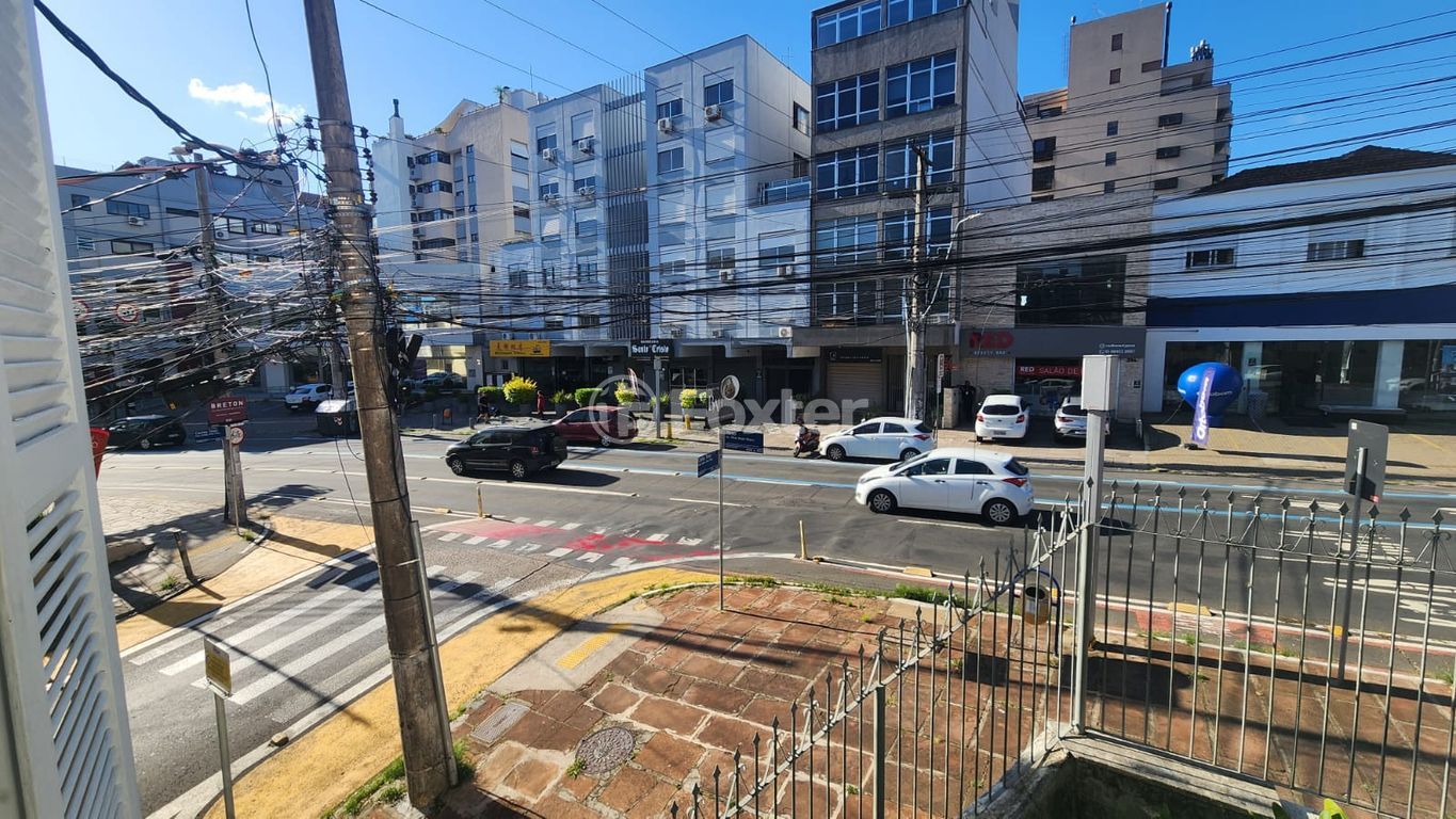 Apartamento para comprar em Plínio Brasil Milano, 409 - foto 27