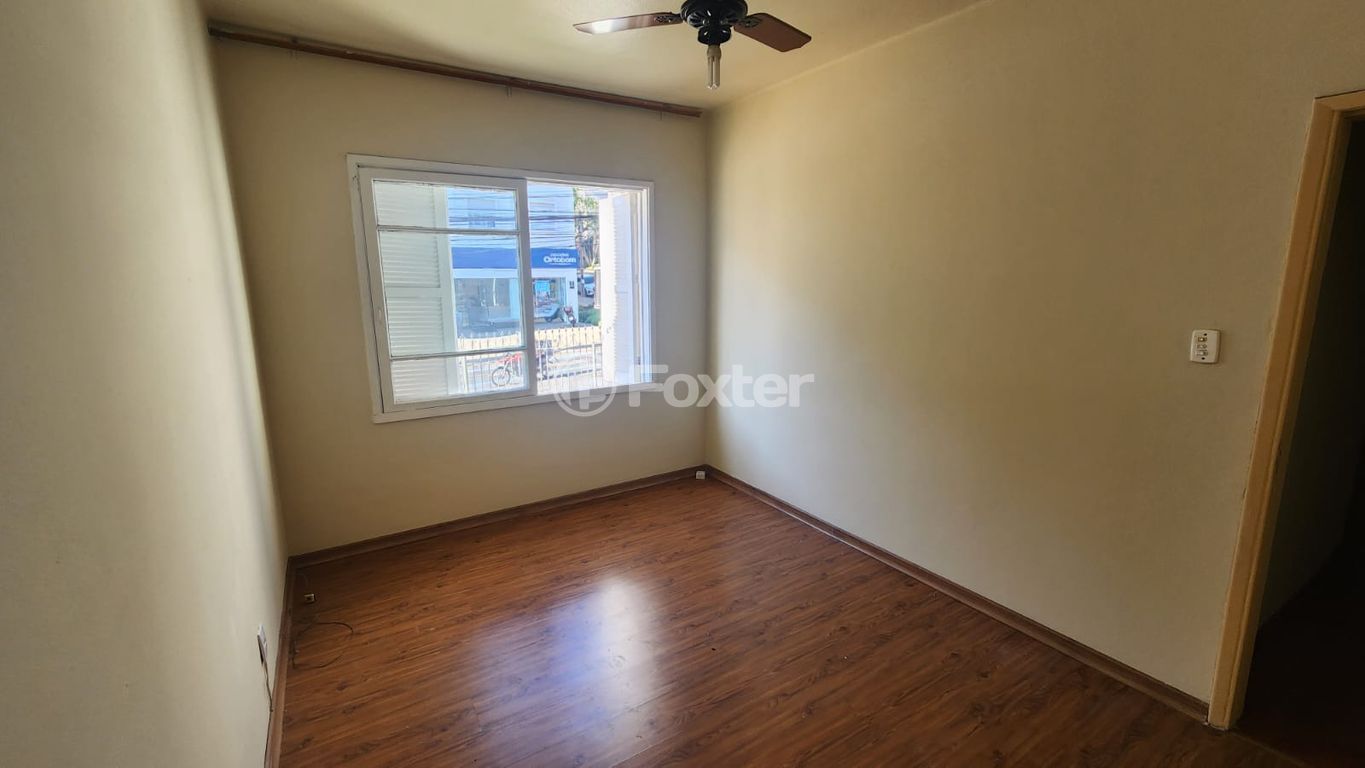 Apartamento para comprar em Plínio Brasil Milano, 409 - foto 25