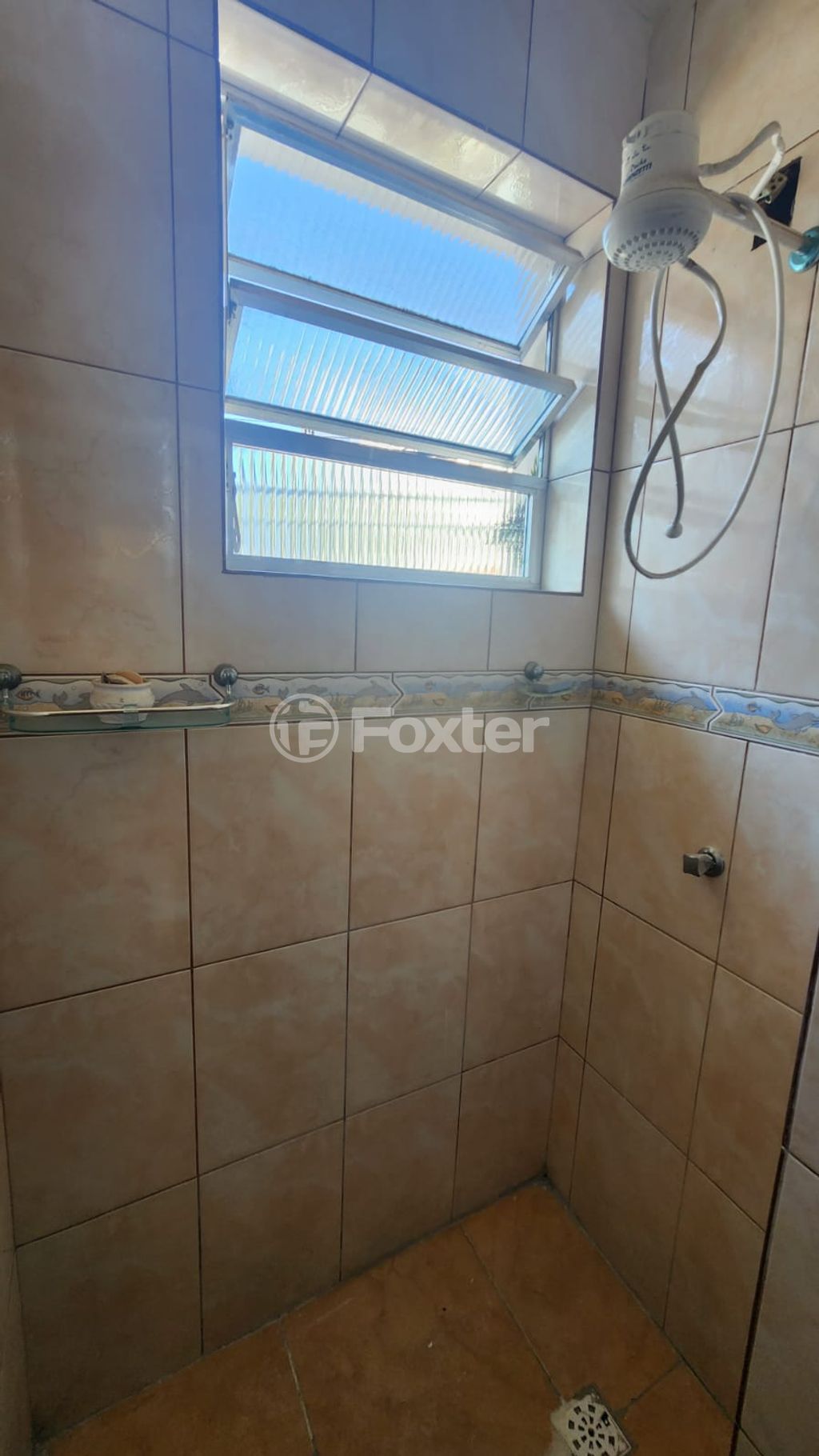 Apartamento para comprar em Plínio Brasil Milano, 409 - foto 23
