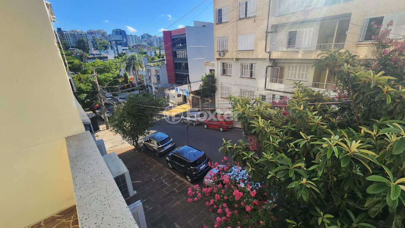 Apartamento para comprar em Plínio Brasil Milano, 409 - foto 26