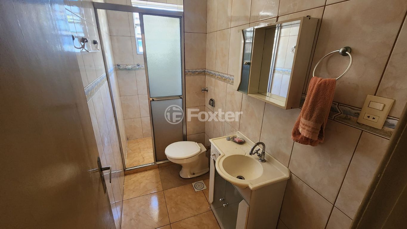 Apartamento para comprar em Plínio Brasil Milano, 409 - foto 22