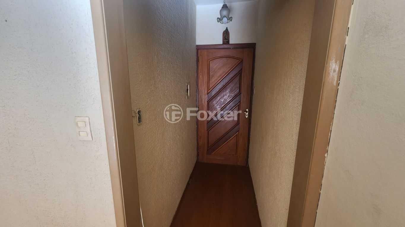 Apartamento para comprar em Plínio Brasil Milano, 409 - foto 20