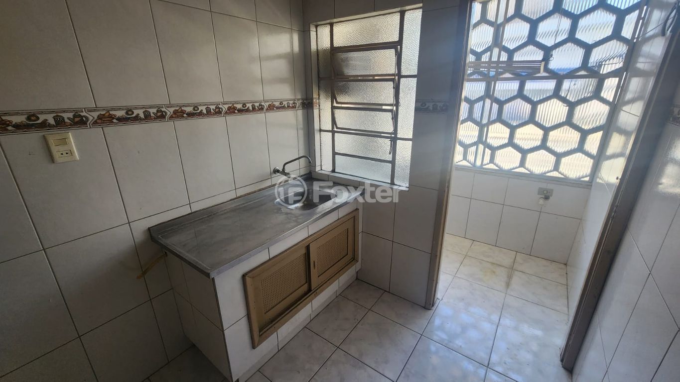 Apartamento para comprar em Plínio Brasil Milano, 409 - foto 17