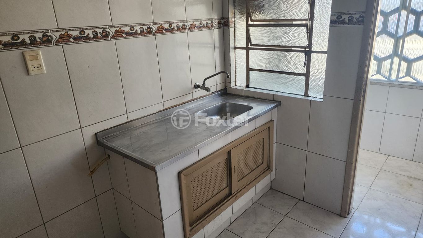 Apartamento para comprar em Plínio Brasil Milano, 409 - foto 18