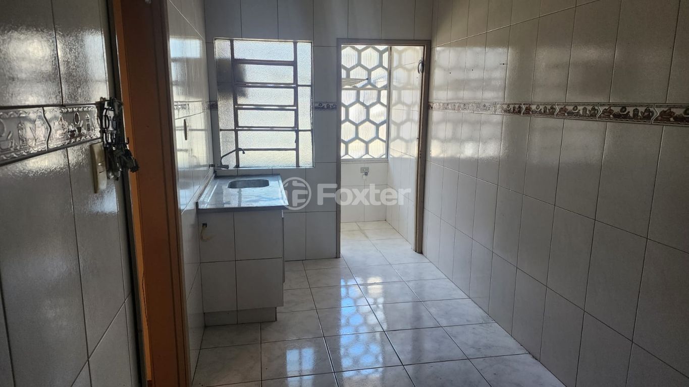 Apartamento para comprar em Plínio Brasil Milano, 409 - foto 13