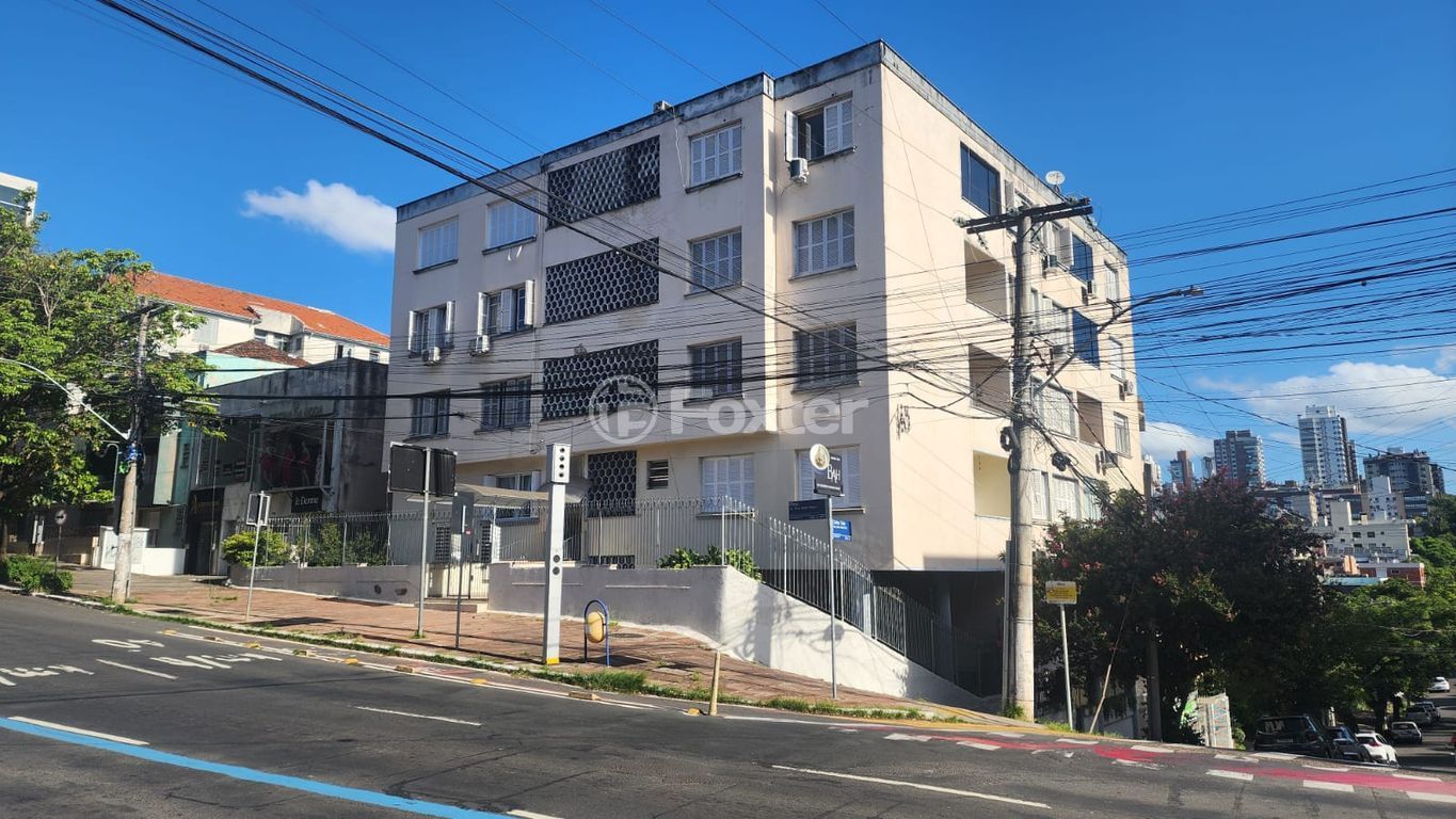 Foto do Anuncio