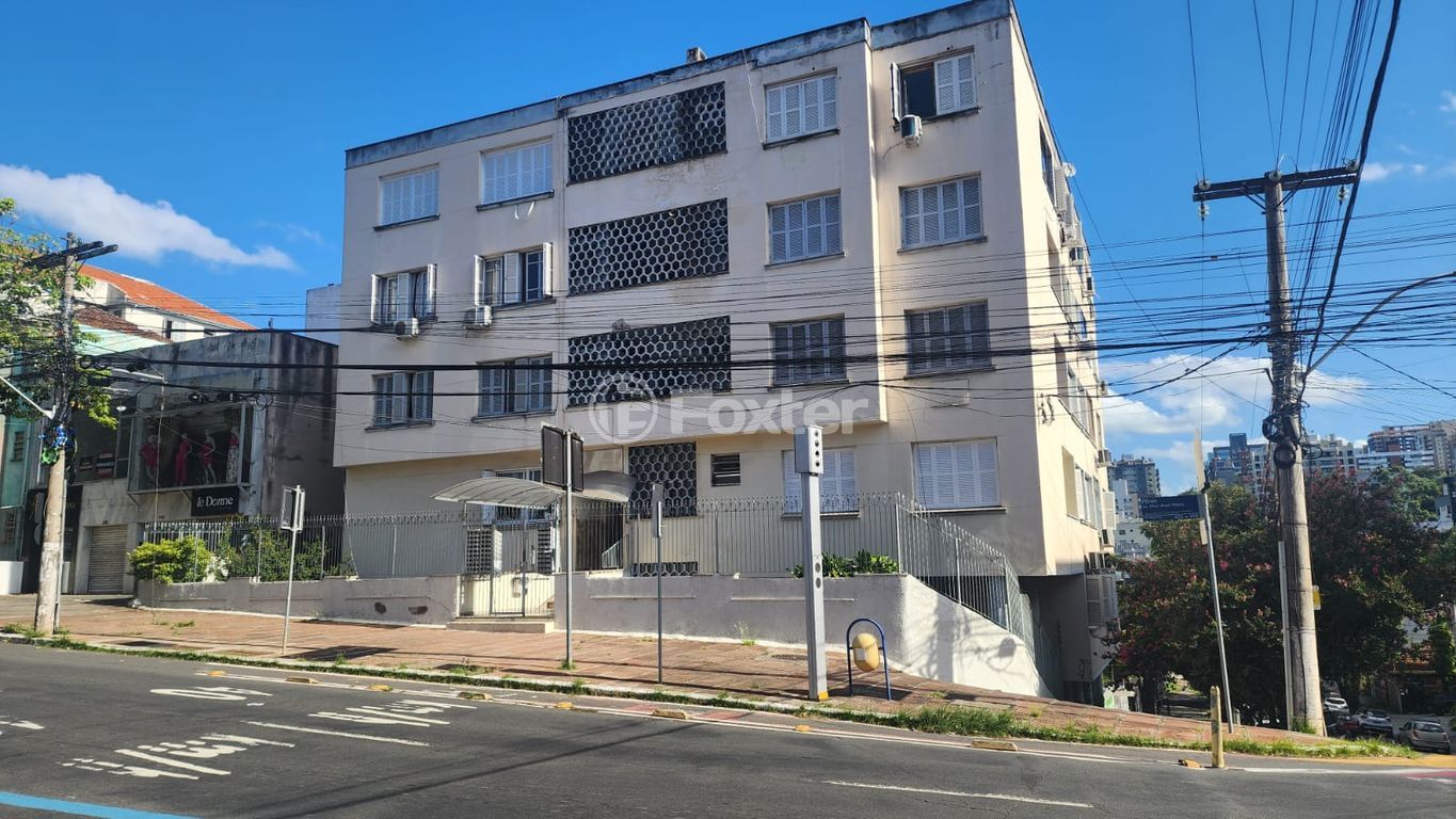 Apartamento para comprar em Plínio Brasil Milano, 409 - foto 28