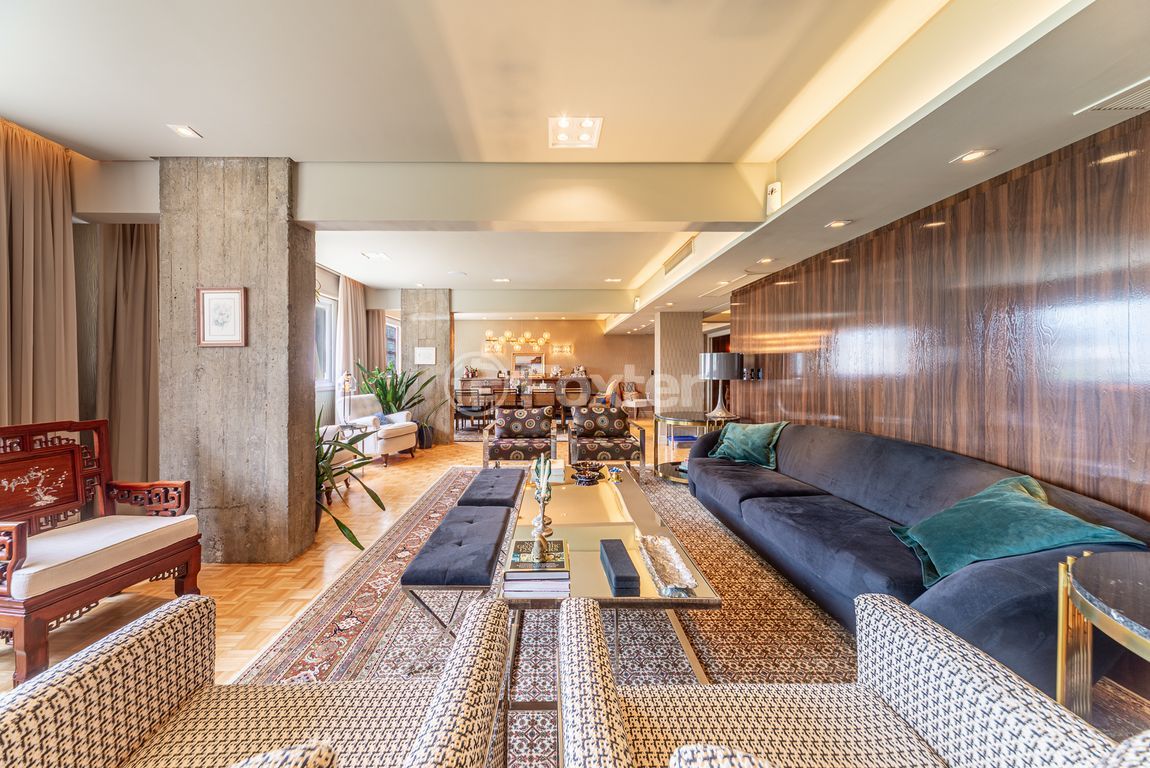Apartamento para comprar em INDEPENDENCIA, 1275 - foto 19