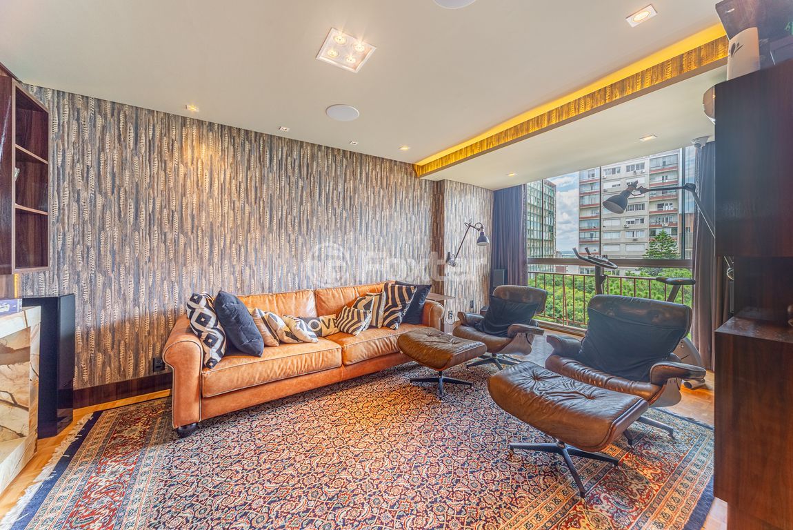Apartamento para comprar em INDEPENDENCIA, 1275 - foto 24