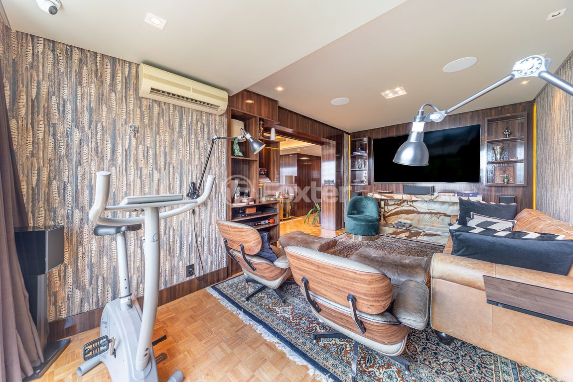 Apartamento para comprar em INDEPENDENCIA, 1275 - foto 16