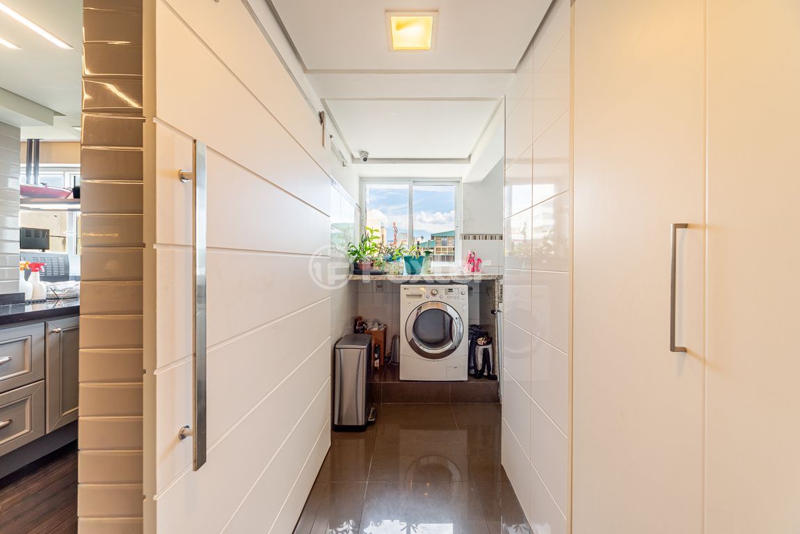 Apartamento para comprar em INDEPENDENCIA, 1275 - foto 47