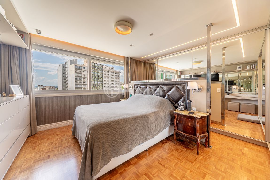 Apartamento para comprar em INDEPENDENCIA, 1275 - foto 39