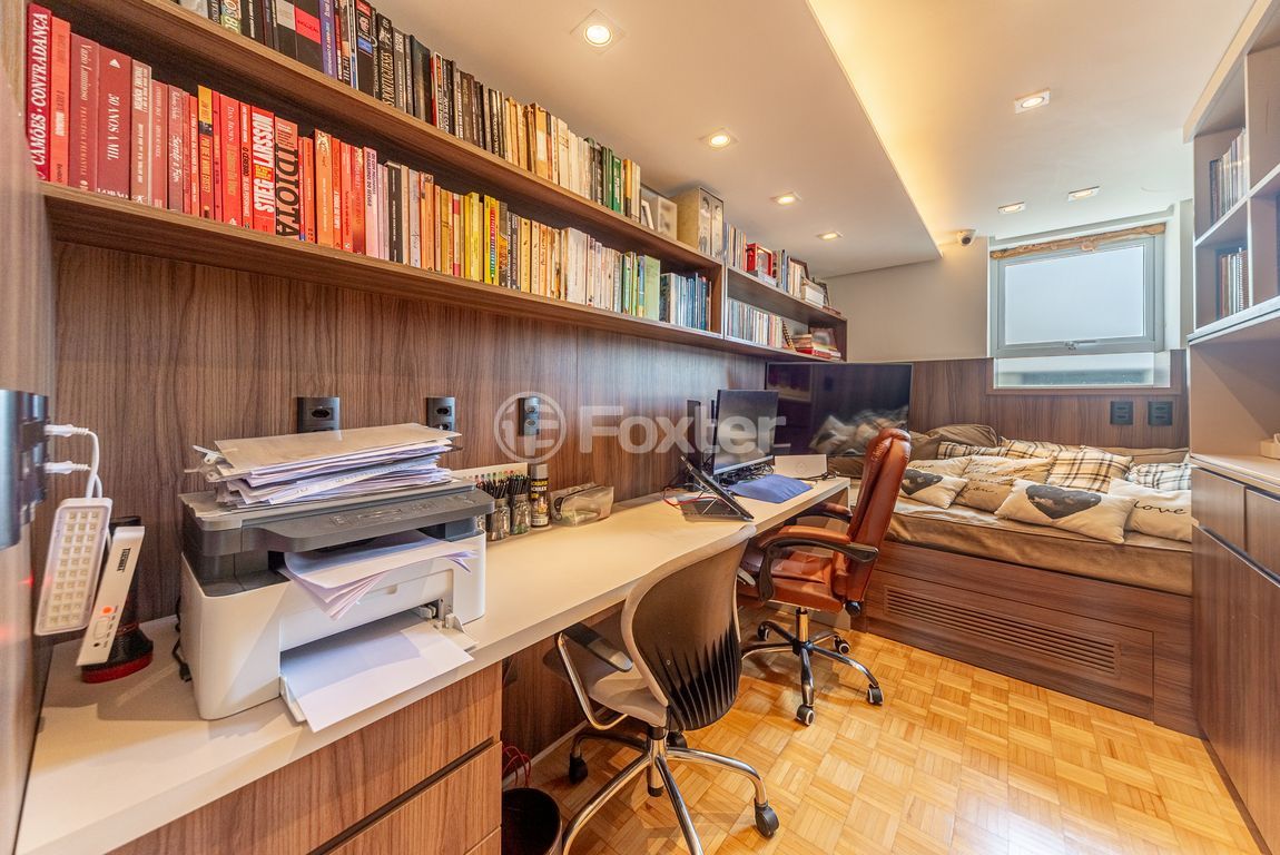 Apartamento para comprar em INDEPENDENCIA, 1275 - foto 44