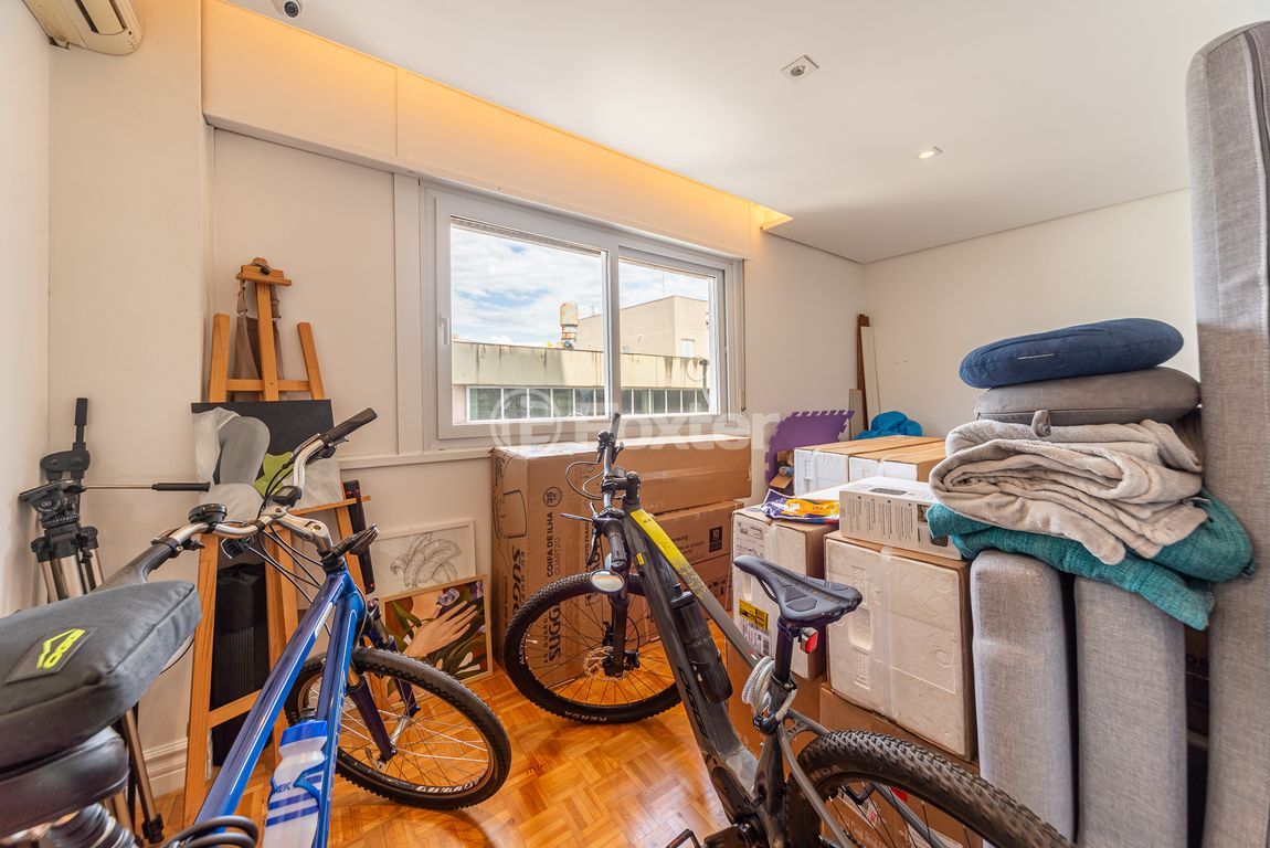 Apartamento para comprar em INDEPENDENCIA, 1275 - foto 45