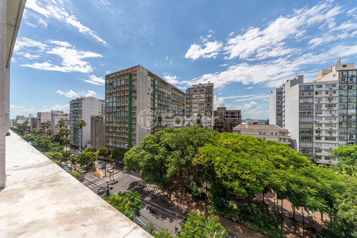 Apartamento para comprar em INDEPENDENCIA, 1275 - foto 25