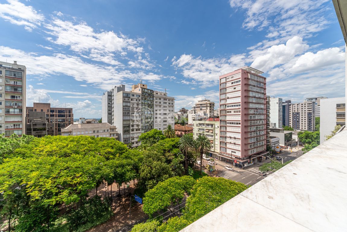 Apartamento para comprar em INDEPENDENCIA, 1275 - foto 40