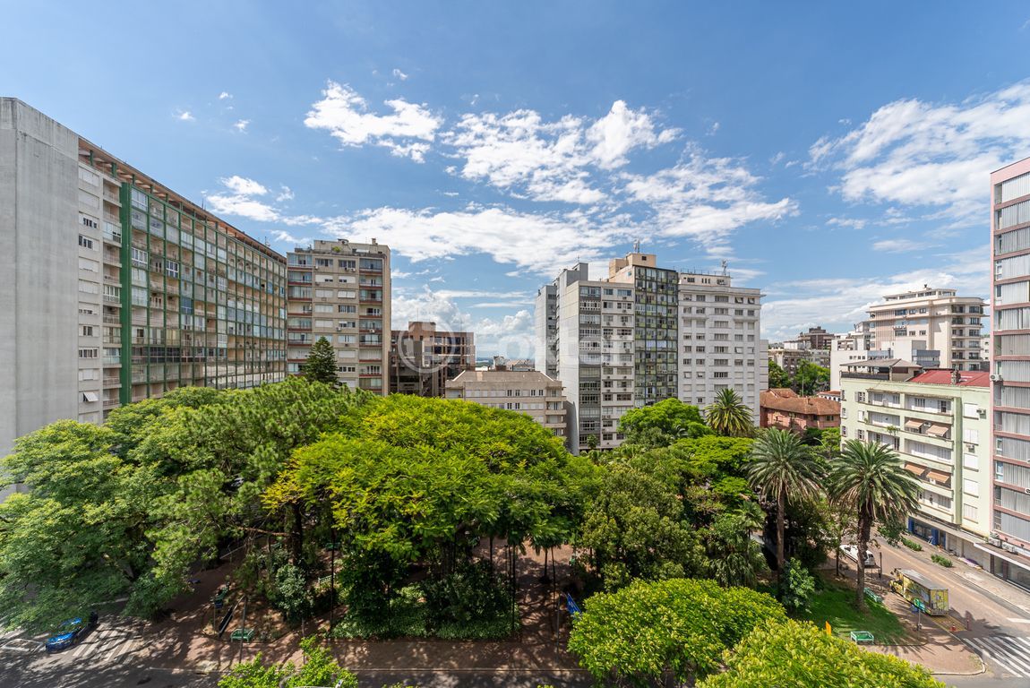 Apartamento para comprar em INDEPENDENCIA, 1275 - foto 14