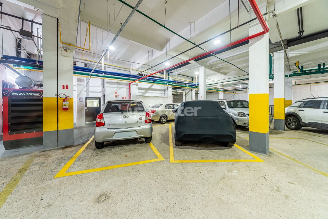 Apartamento para comprar em INDEPENDENCIA, 1275 - foto 49
