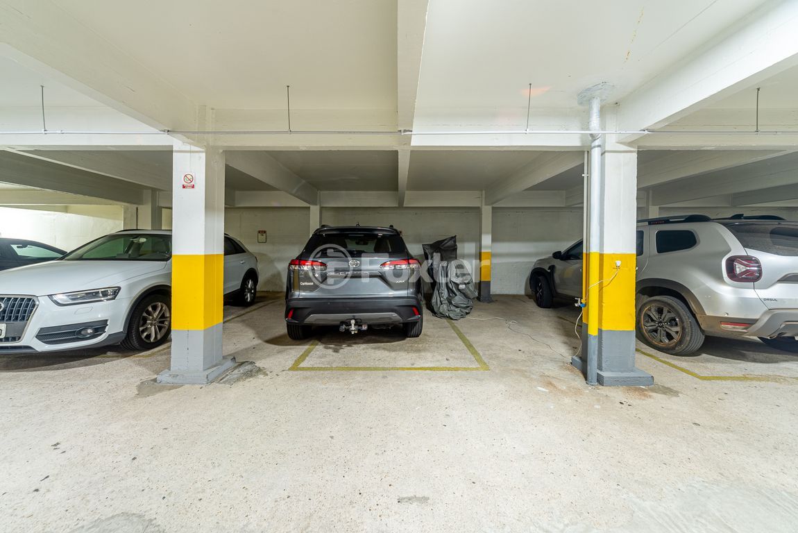 Apartamento para comprar em INDEPENDENCIA, 1275 - foto 50