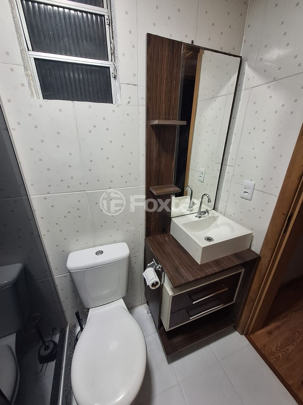 Apartamento para comprar em JUSCELINO KUBITSCHEK DE OLIVEIRA, 440 - foto 19