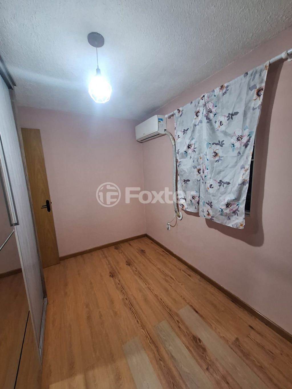 Apartamento para comprar em JUSCELINO KUBITSCHEK DE OLIVEIRA, 440 - foto 13