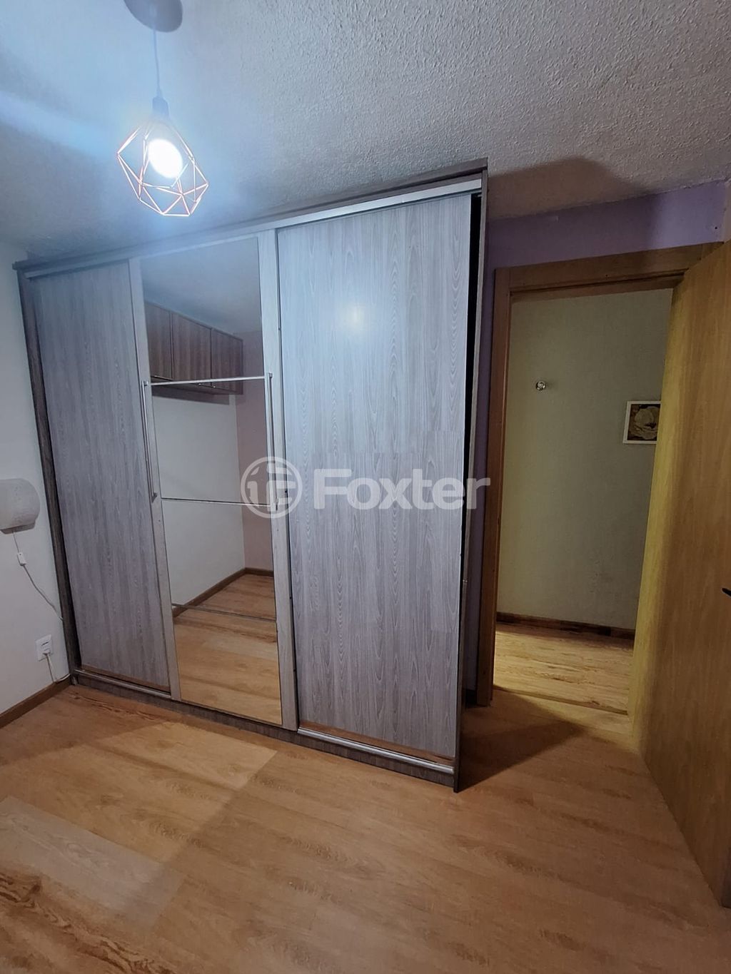 Apartamento para comprar em JUSCELINO KUBITSCHEK DE OLIVEIRA, 440 - foto 15