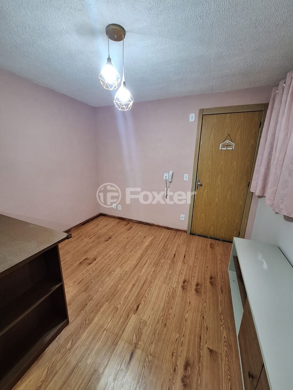 Apartamento para comprar em JUSCELINO KUBITSCHEK DE OLIVEIRA, 440 - foto 18