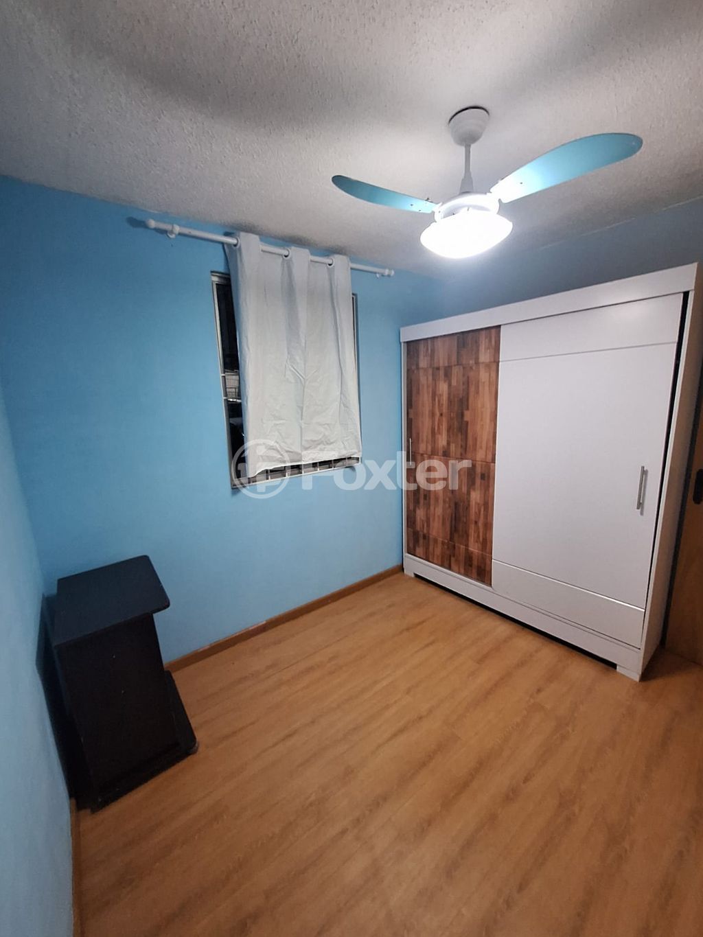 Apartamento para comprar em JUSCELINO KUBITSCHEK DE OLIVEIRA, 440 - foto 23