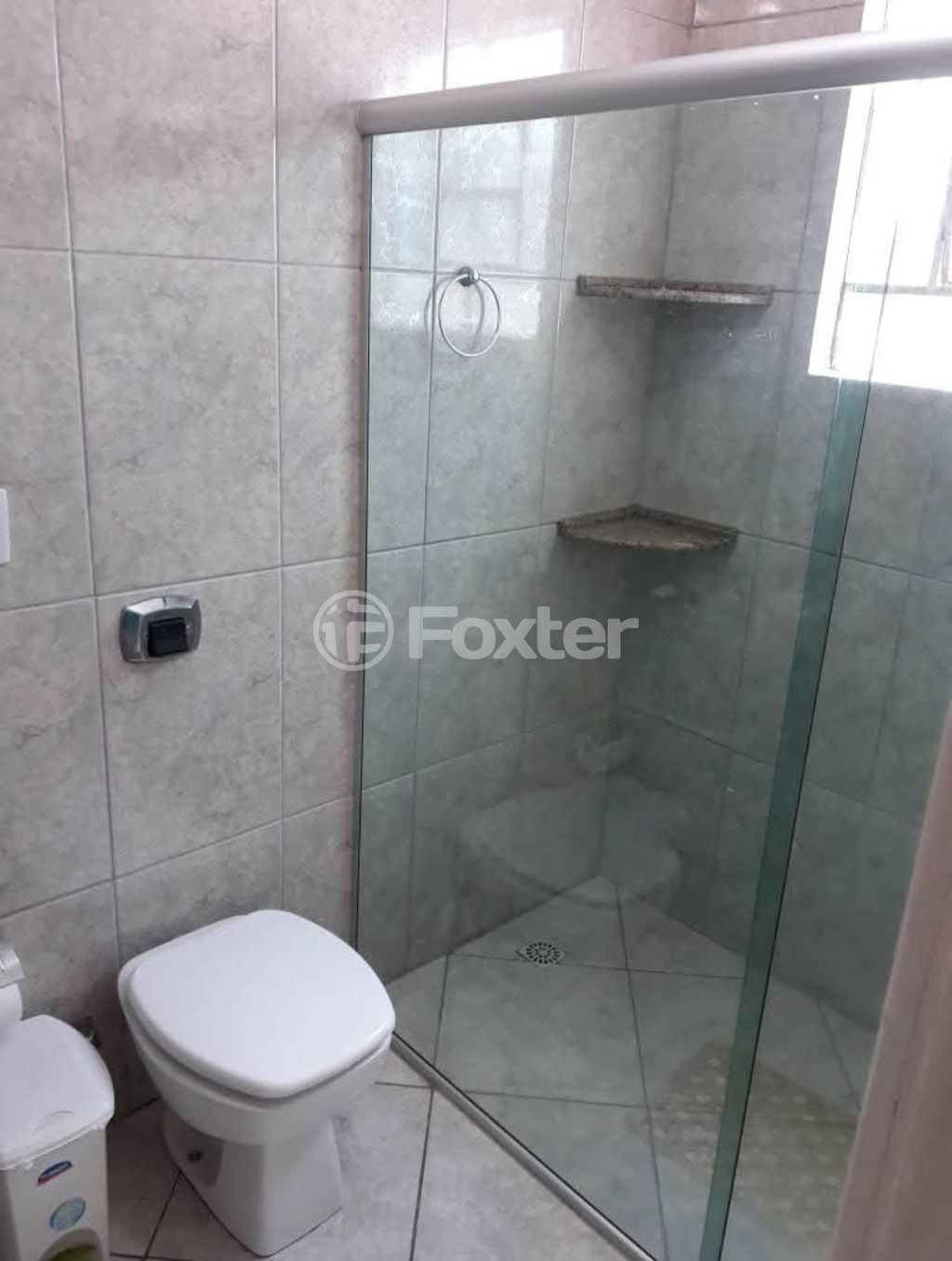 Apartamento para comprar em Dorival Cândido Luz de Oliveira, 225 - foto 8