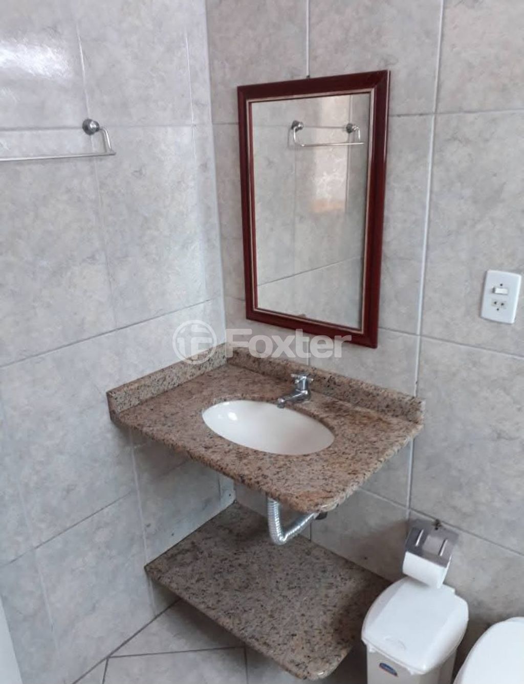 Apartamento para comprar em Dorival Cândido Luz de Oliveira, 225 - foto 10