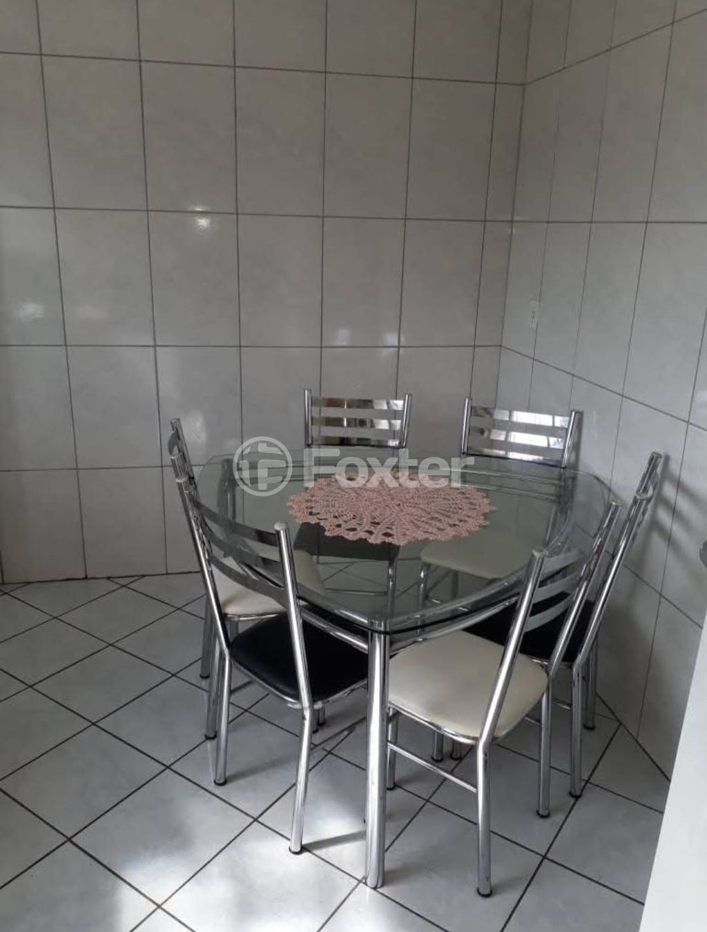 Apartamento para comprar em Dorival Cândido Luz de Oliveira, 225 - foto 9
