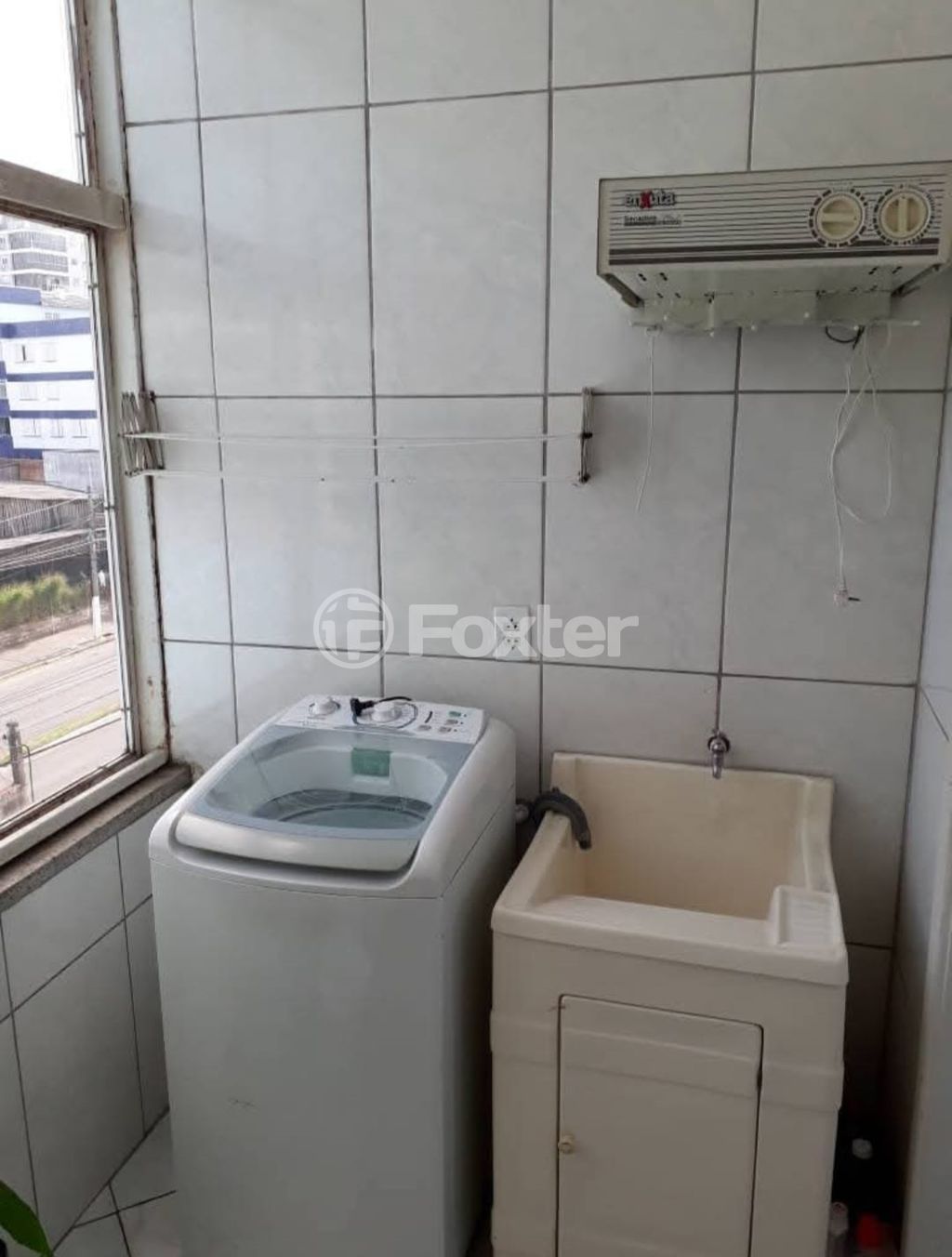 Apartamento para comprar em Dorival Cândido Luz de Oliveira, 225 - foto 7