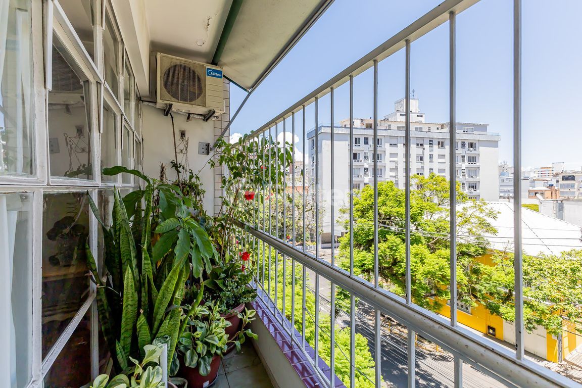 Apartamento para comprar em General João Telles, 218 - foto 9